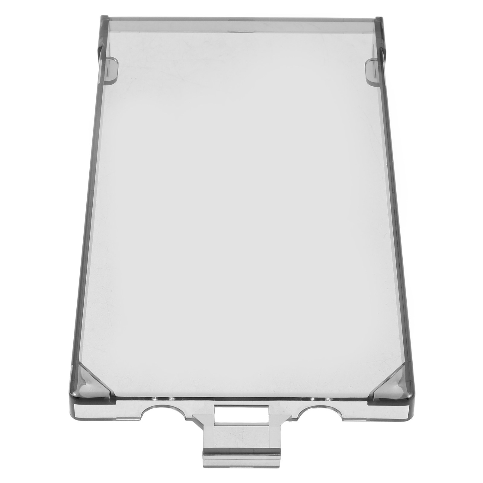 Waterproof Transparent Electri - Outdoor Power Receptacle recensione e prezzo
