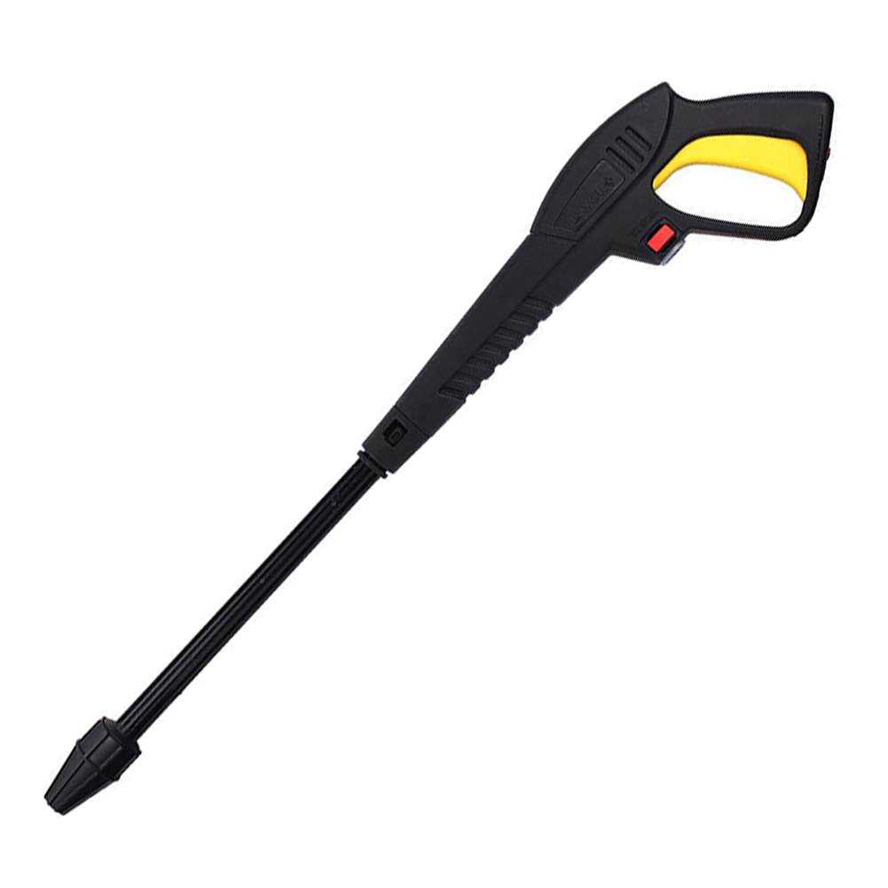 High Pressure Washer Gun High  - Power Washer Gun Replacement recensione e prezzo