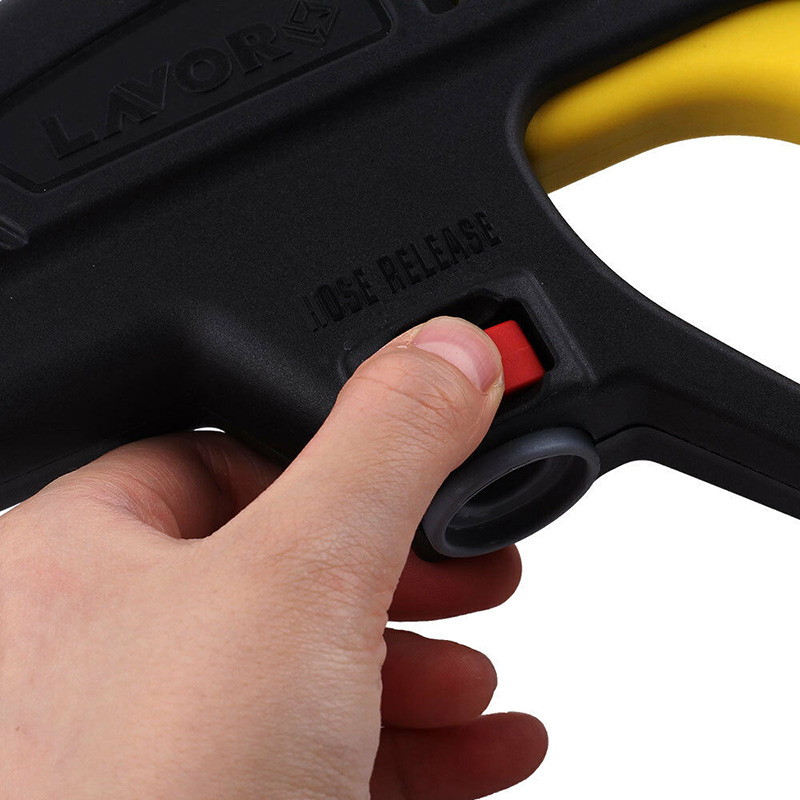 High Pressure Washer Gun High  - Power Washer Gun Replacement recensione e prezzo