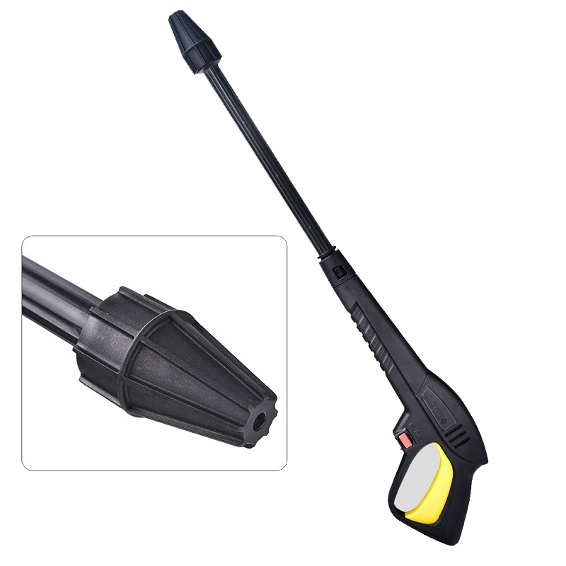 High Pressure Washer Gun High  - Power Washer Gun Replacement recensione e prezzo