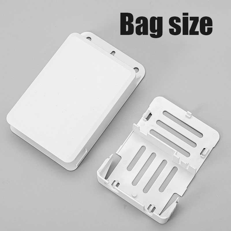 Outdoor Receptacle Cover Elect - Outdoor Power Receptacle recensione e prezzo