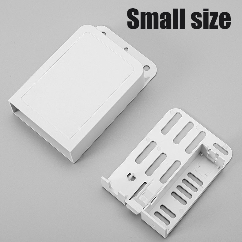 Outdoor Receptacle Cover Elect - Outdoor Power Receptacle recensione e prezzo