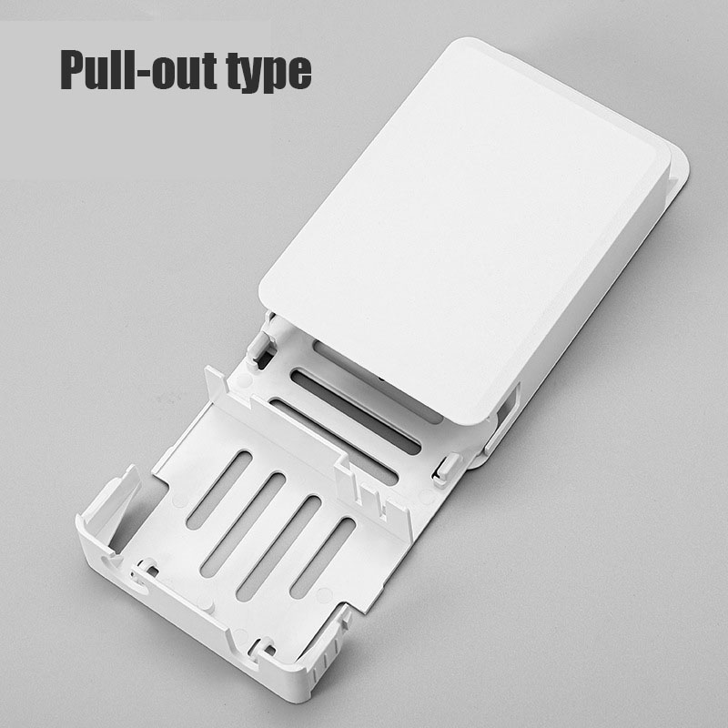 Outdoor Receptacle Cover Elect - Outdoor Power Receptacle recensione e prezzo