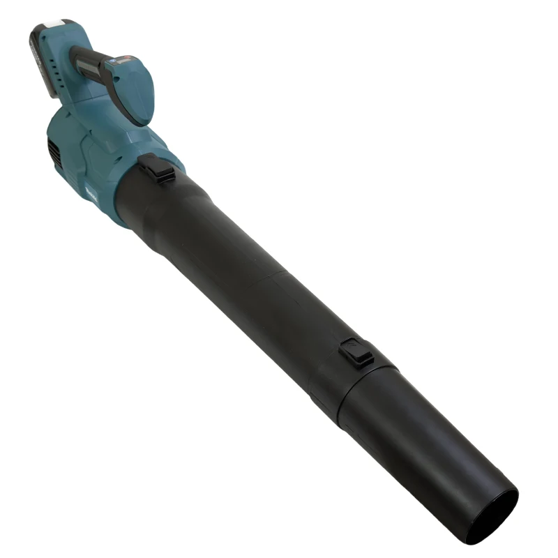 Makita Tool for 18V Battery Co - Leaf Blower Cordless recensione e prezzo