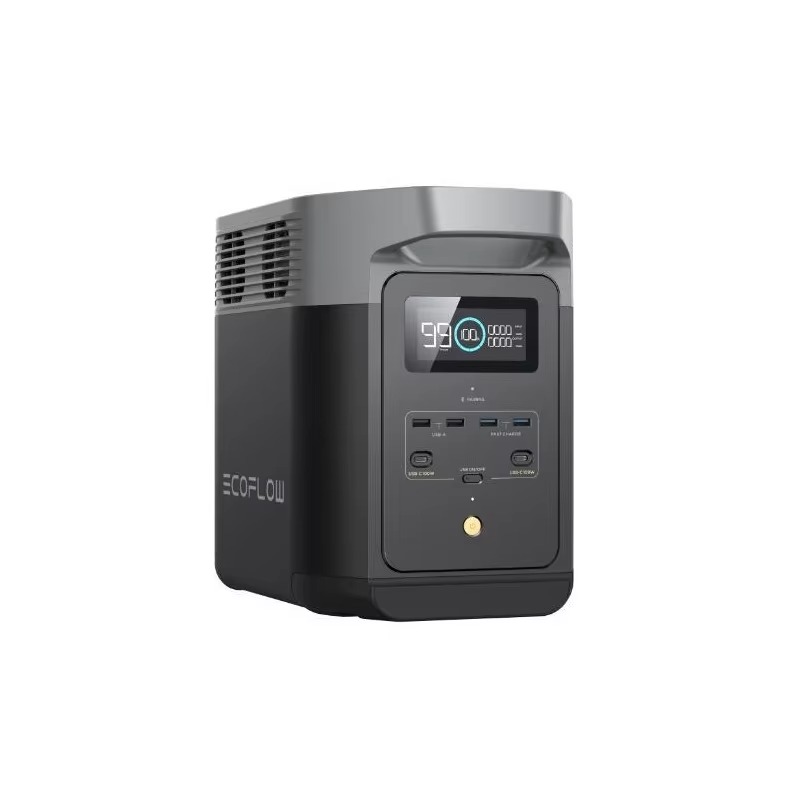Portable 1800W 220V Power Supp - Ups Power Supply Outdoor recensione e prezzo