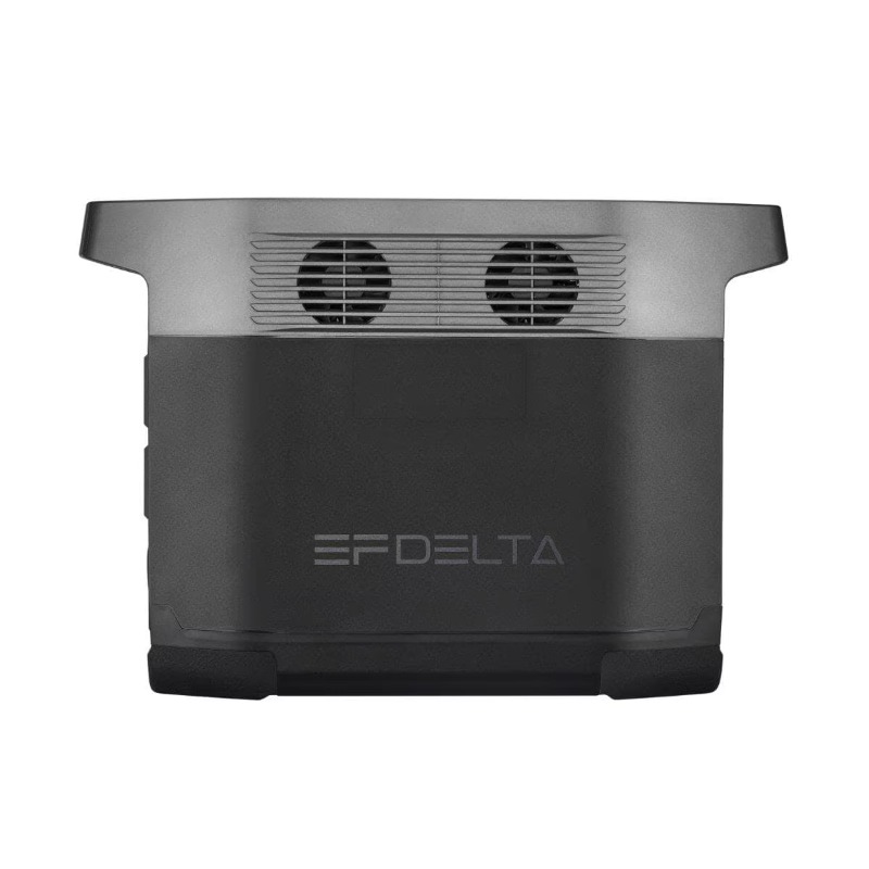 Portable 1800W 220V Power Supp - Ups Power Supply Outdoor recensione e prezzo