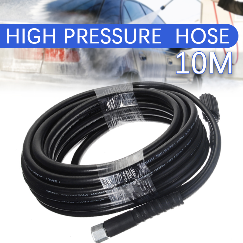 5800PSI 10M High M22 X M14 Pow - Power Washer Gun Replacement recensione e prezzo