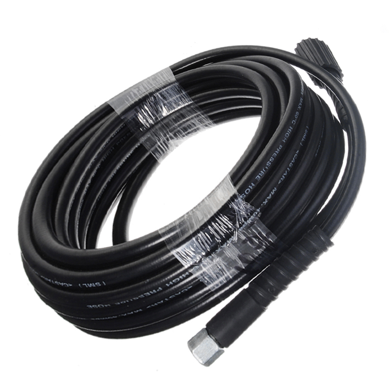 5800PSI 10M High M22 X M14 Pow - Power Washer Gun Replacement recensione e prezzo
