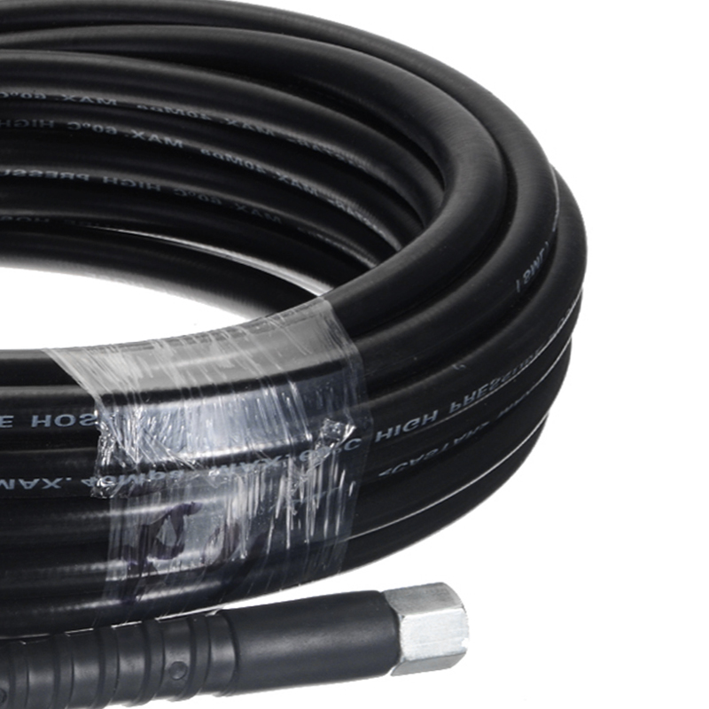 5800PSI 10M High M22 X M14 Pow - Power Washer Gun Replacement recensione e prezzo