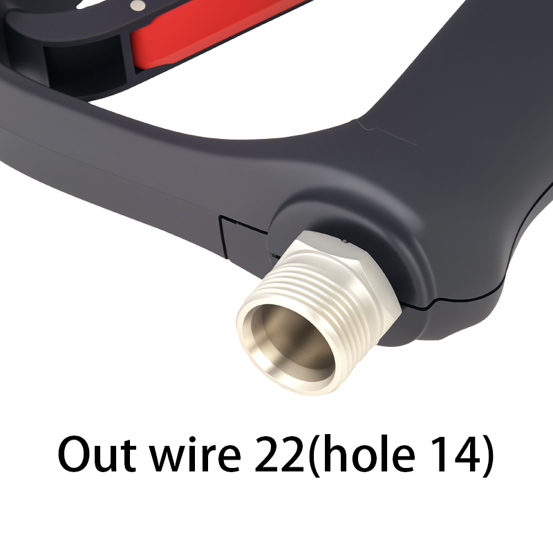 M22-14 Replacement High Pressu - Power Washer Gun Replacement recensione e prezzo