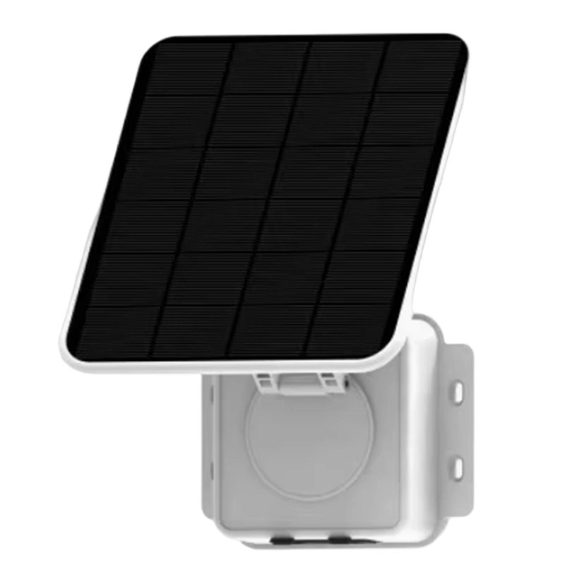 FEDI-Waterproof Solar Battery  - Ups Power Supply Outdoor recensione e prezzo