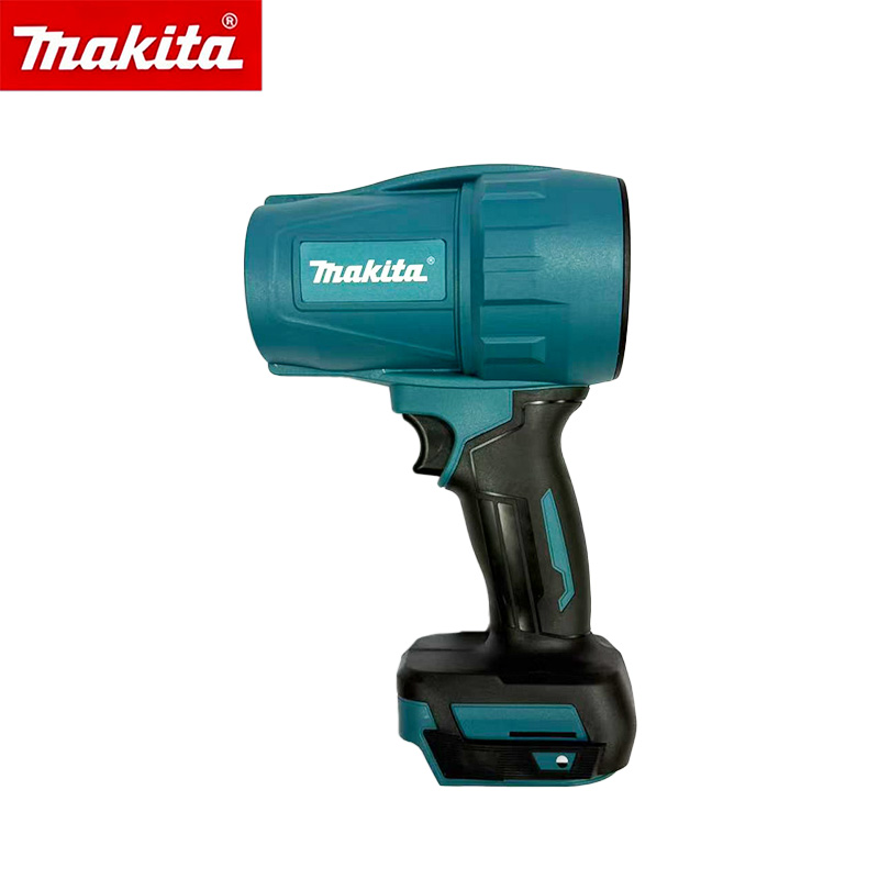 2026 NMakita Cordless Electric - Leaf Blower Cordless recensione e prezzo