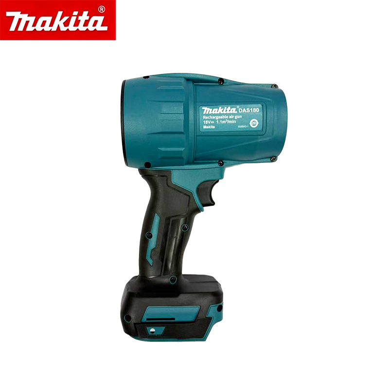 2026 NMakita Cordless Electric - Leaf Blower Cordless recensione e prezzo