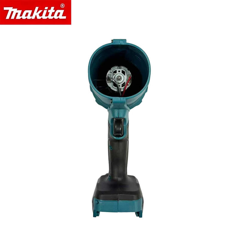 2026 NMakita Cordless Electric - Leaf Blower Cordless recensione e prezzo