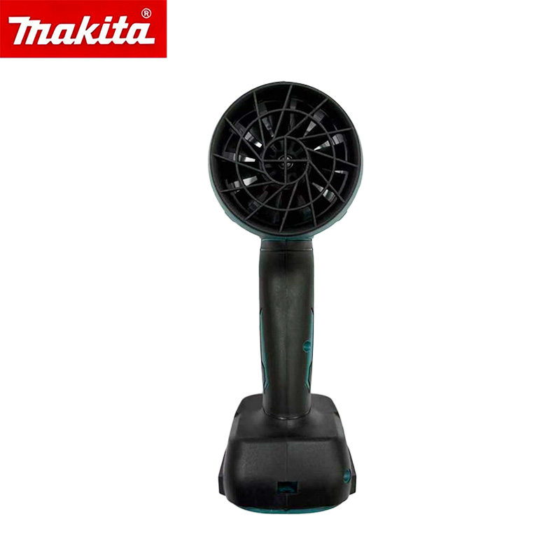 2026 NMakita Cordless Electric - Leaf Blower Cordless recensione e prezzo