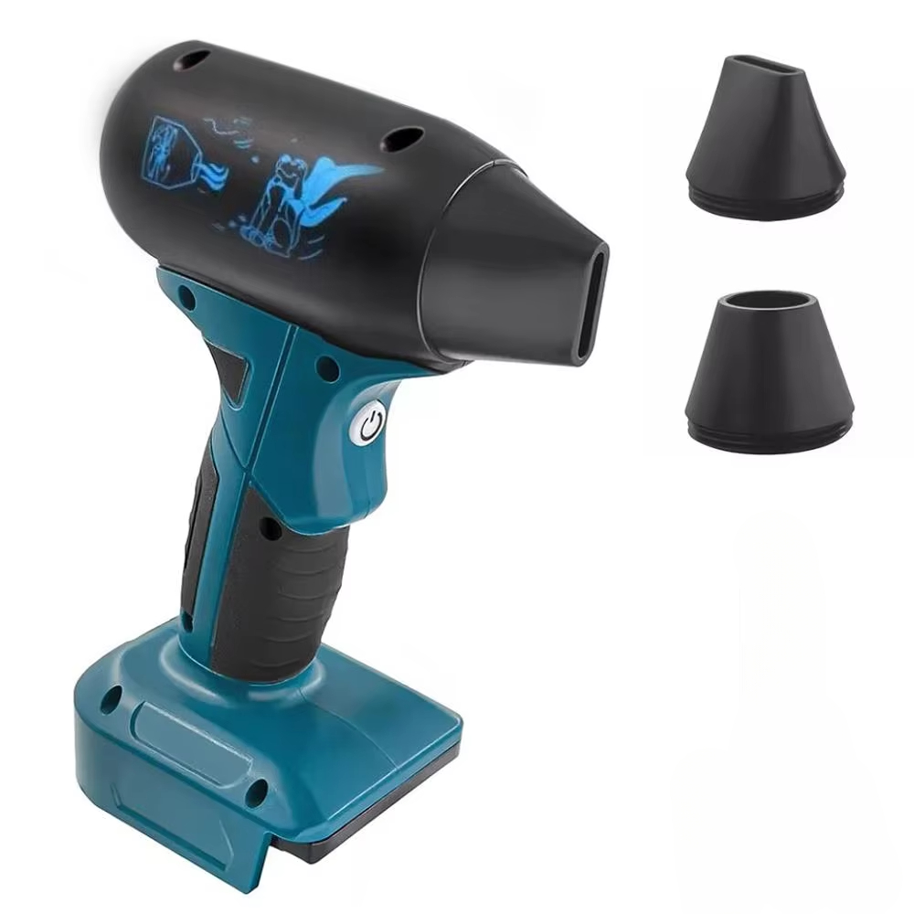 Cordless Leaf Blower Electric  - Leaf Blower Cordless recensione e prezzo