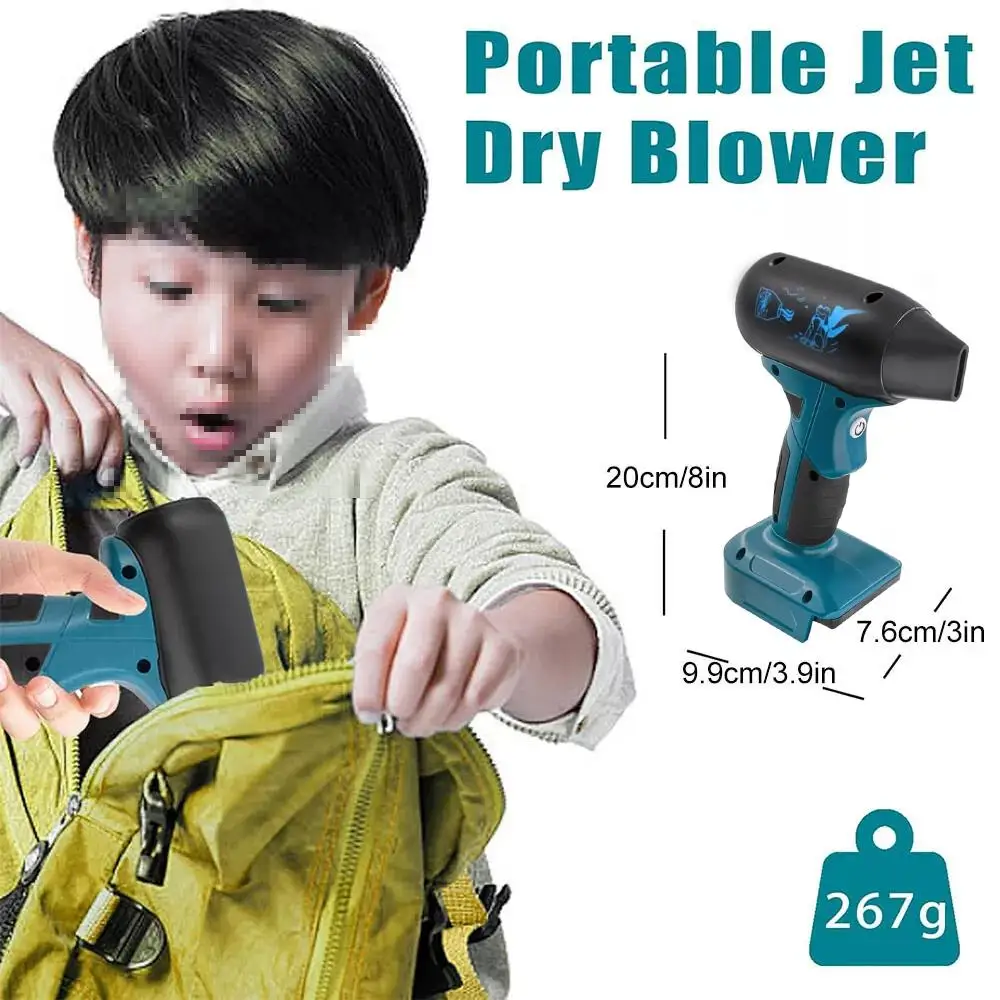 Cordless Leaf Blower Electric  - Leaf Blower Cordless recensione e prezzo