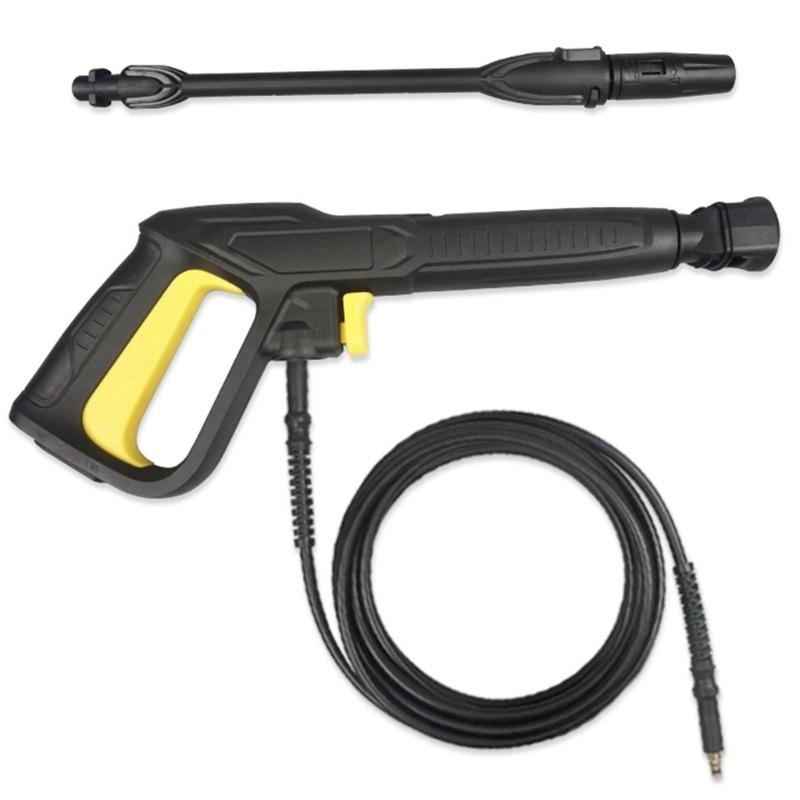 Pressure Washer Guns High Powe - Power Washer Gun Replacement recensione e prezzo