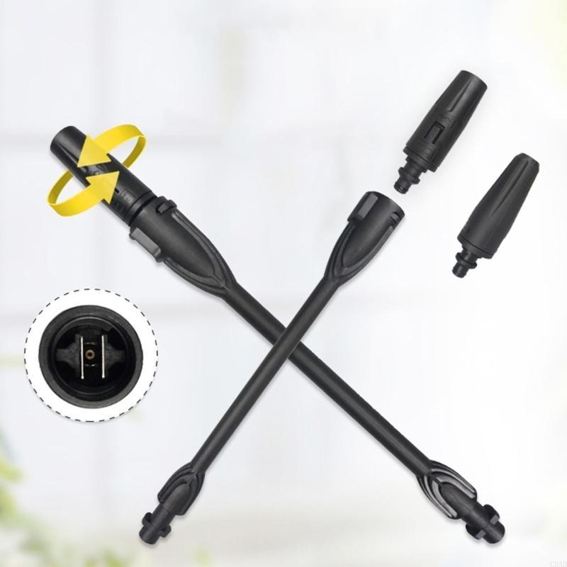 Pressure Washer Guns High Powe - Power Washer Gun Replacement recensione e prezzo