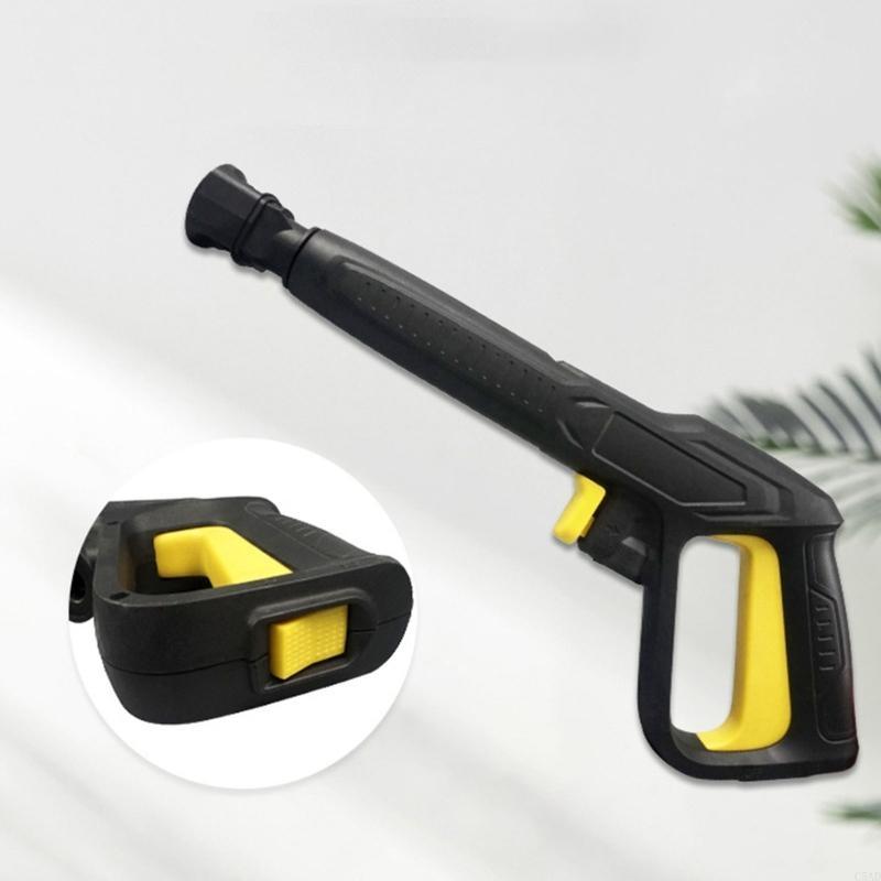 Pressure Washer Guns High Powe - Power Washer Gun Replacement recensione e prezzo
