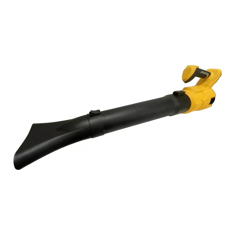DeWALT BFJ01BA Brushless Air B - Leaf Blower Cordless recensione e prezzo