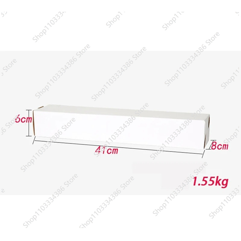 Pressure Washer Extension Rod  - Power Washer Gun Replacement recensione e prezzo