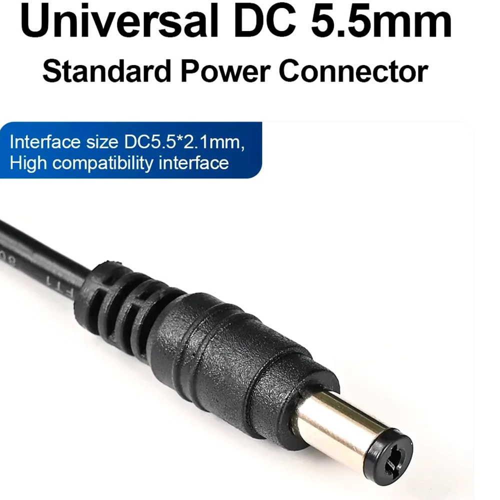 3M Outdoor Power Supply 12V DC - Ups Power Supply Outdoor recensione e prezzo