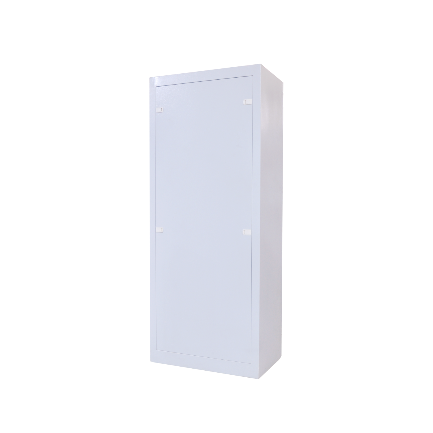 JIWANA XL-21 Indoor Outdoor Po - Outdoor Power Distribution Board recensione e prezzo