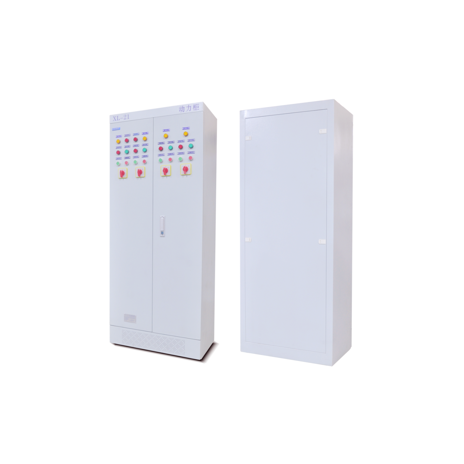 JIWANA XL-21 Indoor Outdoor Po - Outdoor Power Distribution Board recensione e prezzo