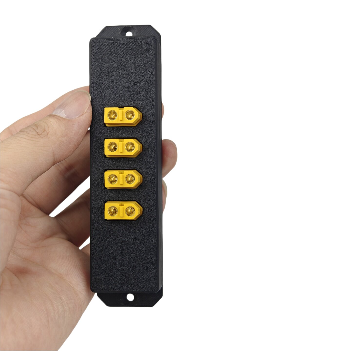 DC 0-150V 200A XT60 Power Dist - Outdoor Power Distribution Board recensione e prezzo
