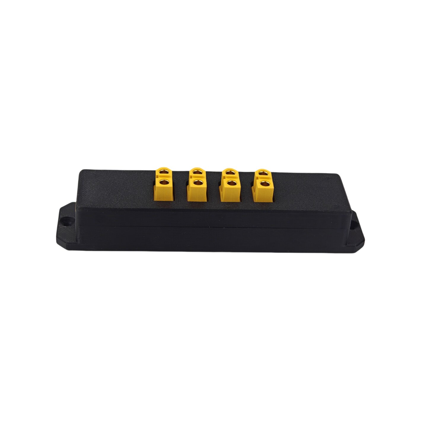 DC 0-150V 200A XT60 Power Dist - Outdoor Power Distribution Board recensione e prezzo