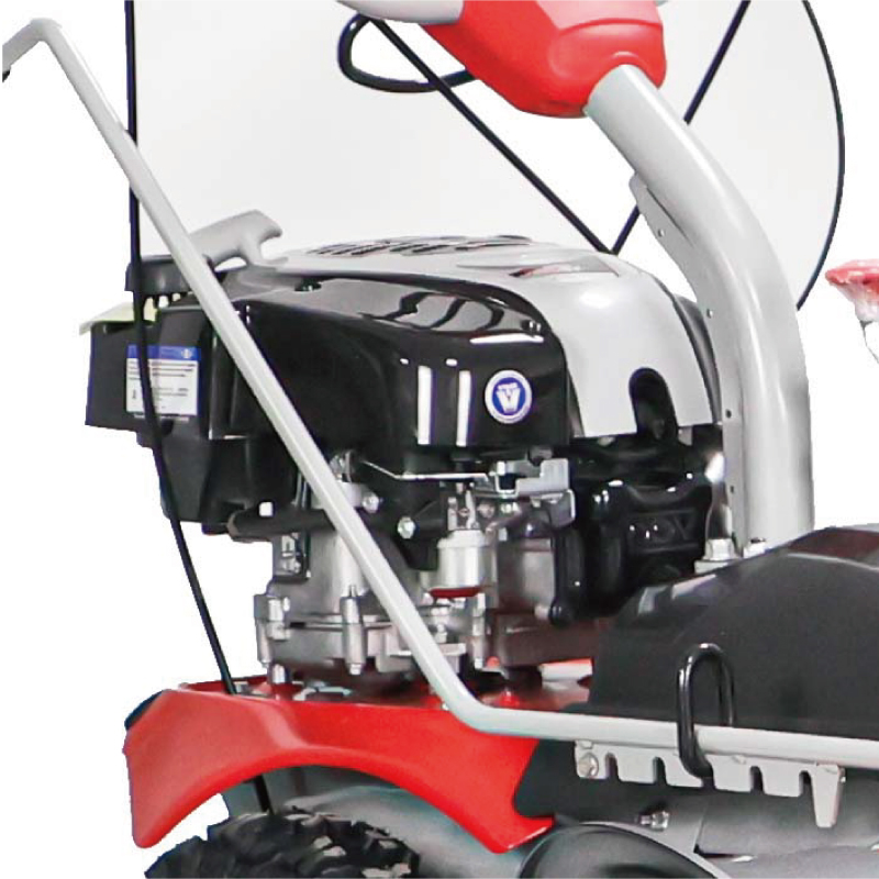 Power broom outdoor snow plow - Outdoor Power Broom recensione e prezzo