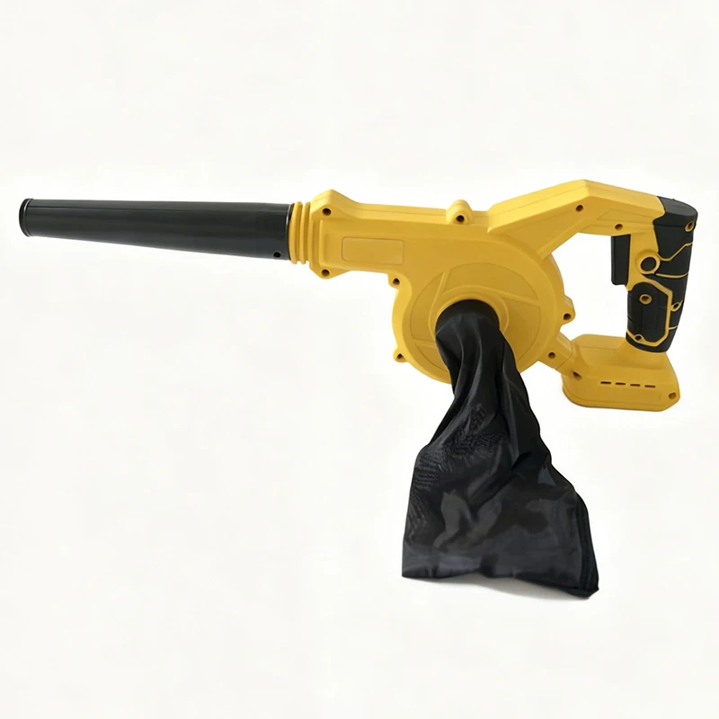 Fit Dewalt Cordless Leaf Blowe - Leaf Blower Cordless recensione e prezzo