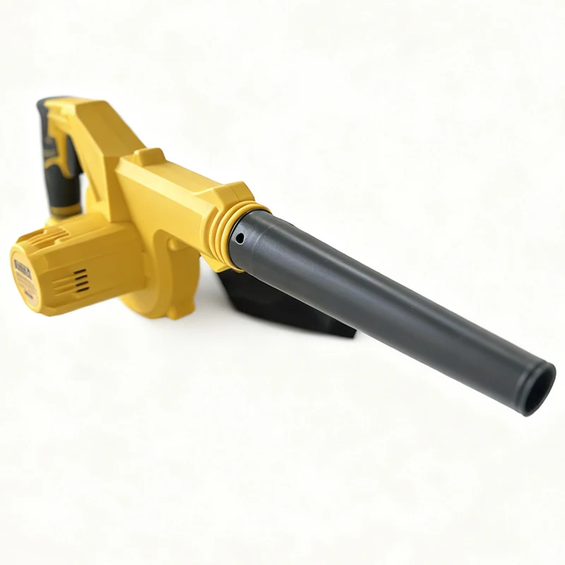 Fit Dewalt Cordless Leaf Blowe - Leaf Blower Cordless recensione e prezzo