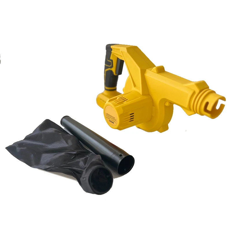 Fit Dewalt Cordless Leaf Blowe - Leaf Blower Cordless recensione e prezzo