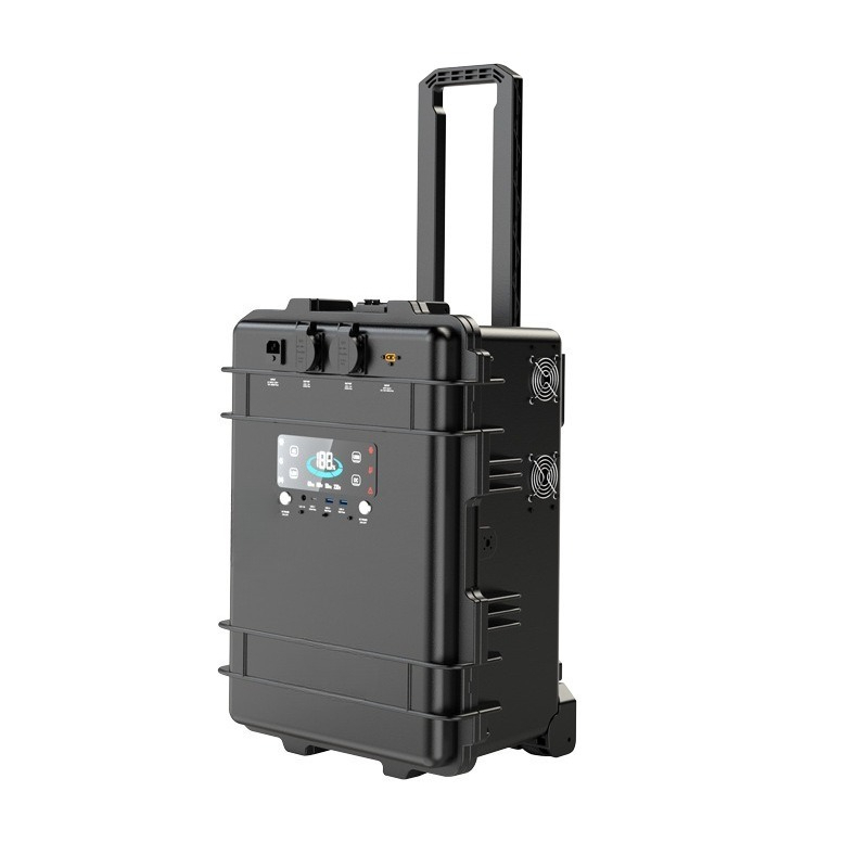 New UPS emergency power supply - Ups Power Supply Outdoor recensione e prezzo