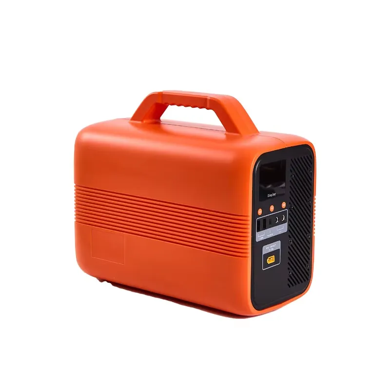 1000Wh 500W Pure Sine Wave Por - Ups Power Supply Outdoor recensione e prezzo