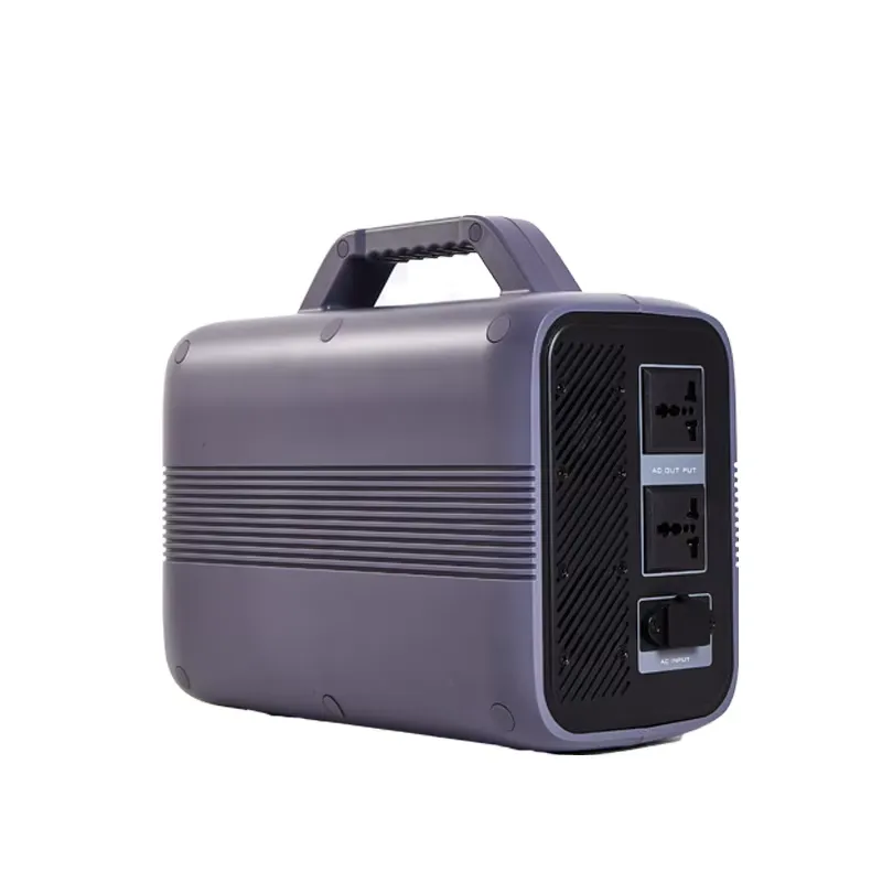 1000Wh 500W Pure Sine Wave Por - Ups Power Supply Outdoor recensione e prezzo