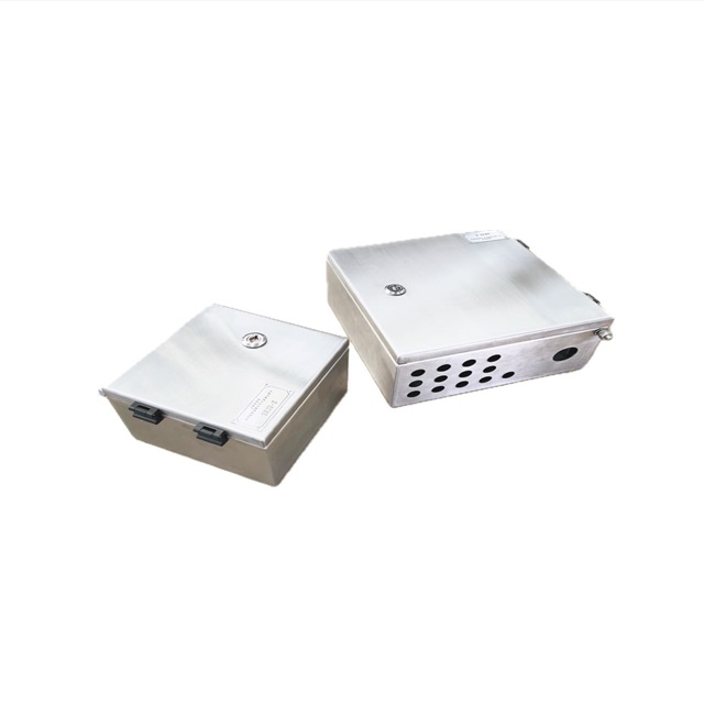 Customized energy storage tele - Outdoor Power Distribution Board recensione e prezzo