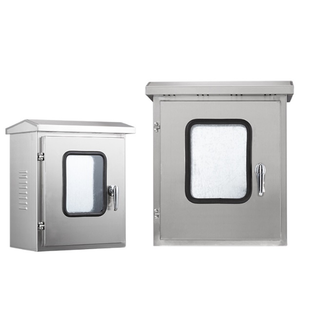 Customized energy storage tele - Outdoor Power Distribution Board recensione e prezzo