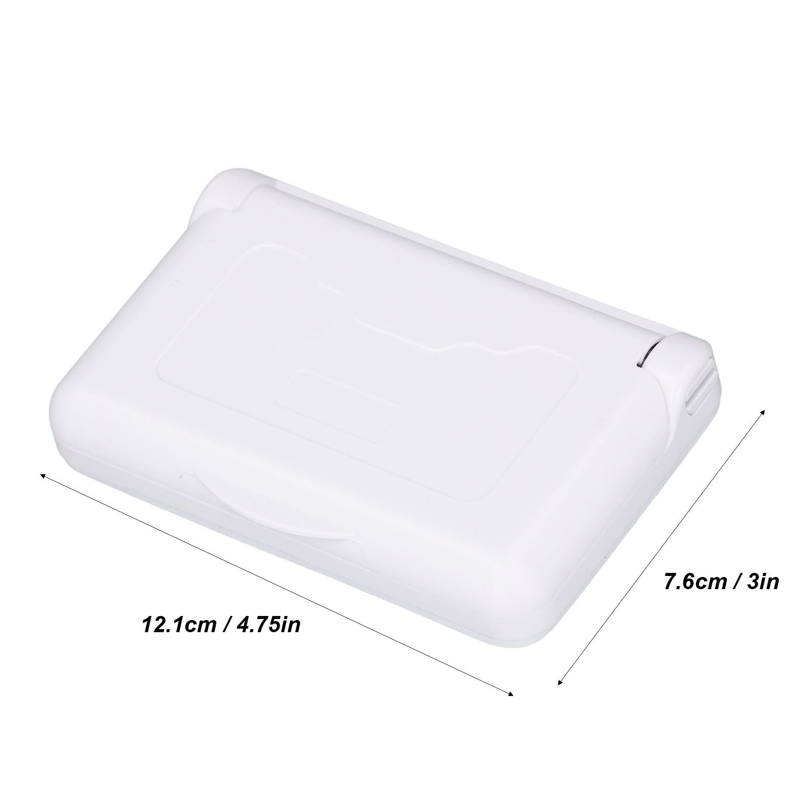 Weatherproof Outlet with Cover - Outdoor Power Receptacle recensione e prezzo