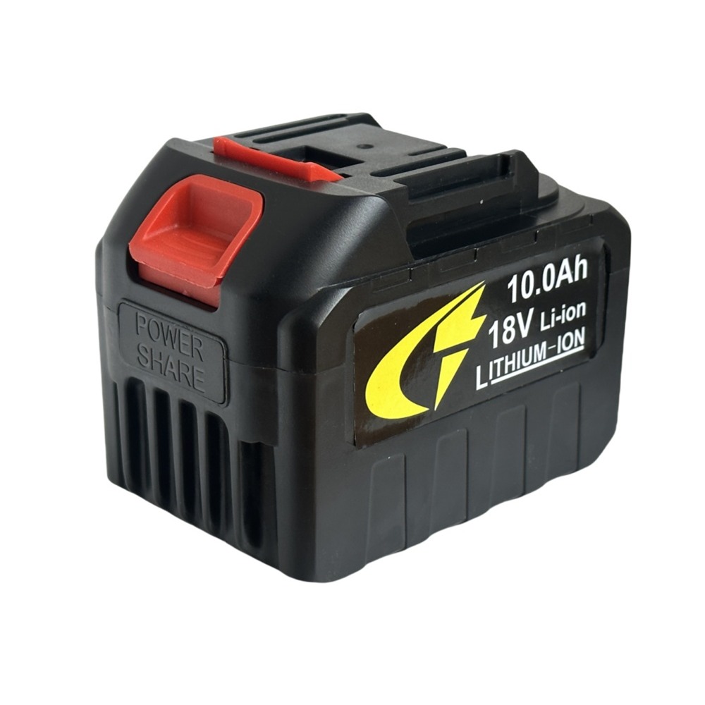 High Pressure Car Water Gun Re - Power Washer Gun Replacement recensione e prezzo