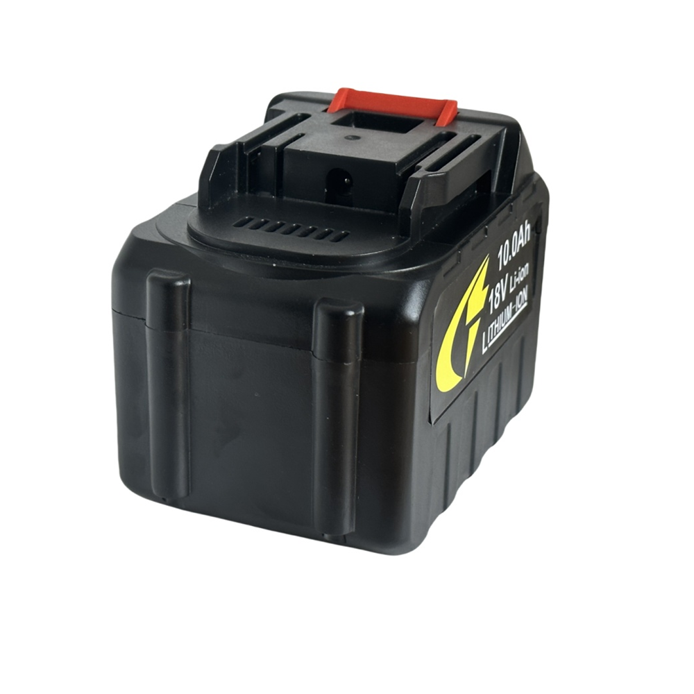 High Pressure Car Water Gun Re - Power Washer Gun Replacement recensione e prezzo