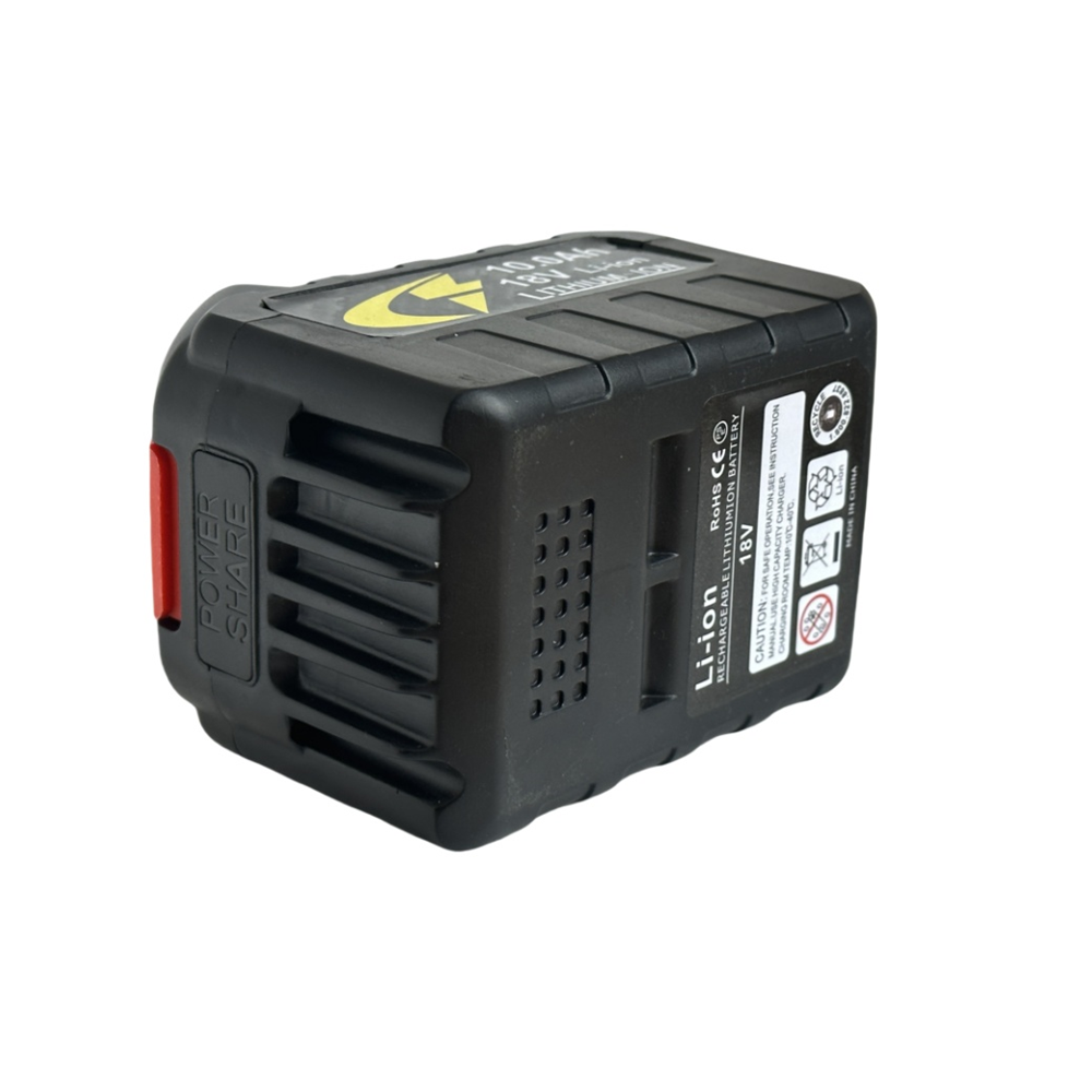High Pressure Car Water Gun Re - Power Washer Gun Replacement recensione e prezzo