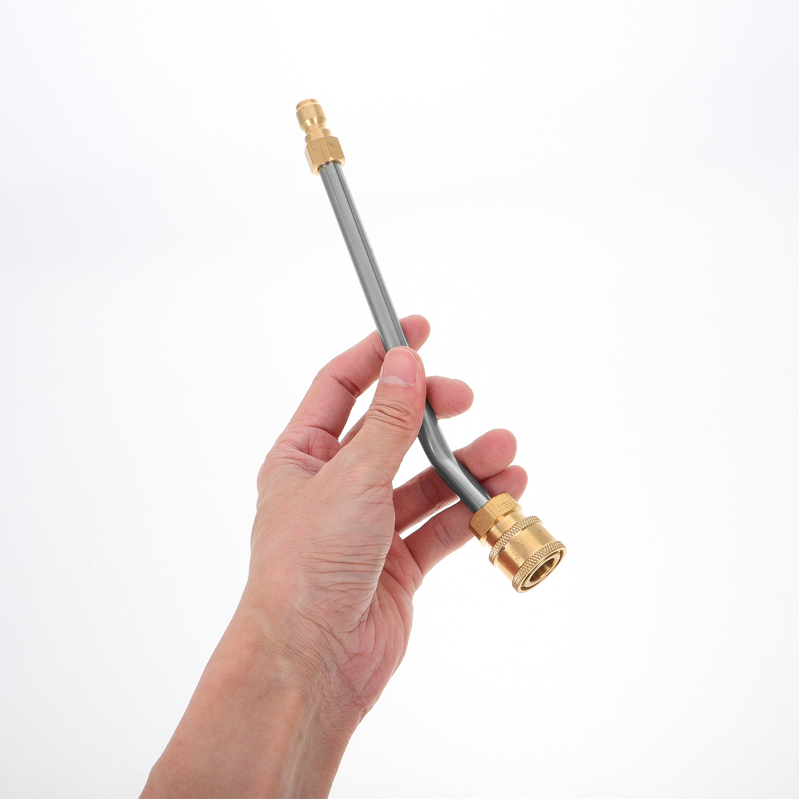 High Pressure Gun 30 Degrees B - Power Washer Gun Replacement recensione e prezzo