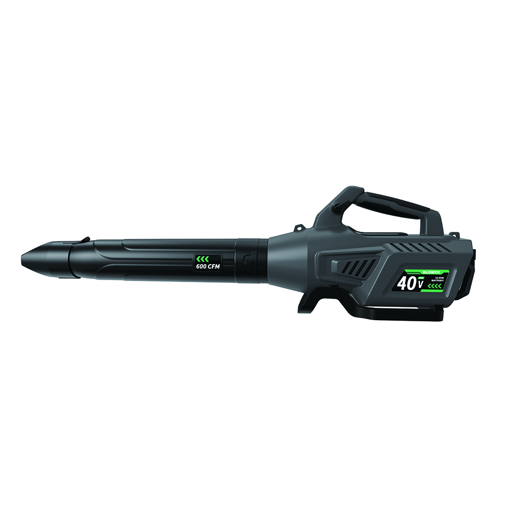 Fast Shipping 40V Industrial P - Leaf Blower Cordless recensione e prezzo